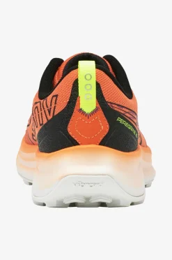 Saucony Trail løbesko Peregrine 16