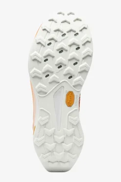 Saucony Trail løbesko Peregrine 16