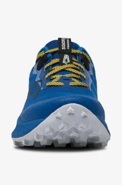 Saucony Trail løbesko Peregrine 15