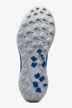 Saucony Trail løbesko Peregrine 15