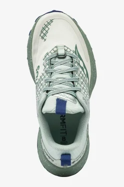 Saucony Trail løbesko Ride TR2 GTX