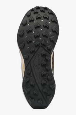 Saucony Trail løbesko Peregrine 15