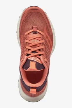 Saucony Trail løbesko Ride Tr2