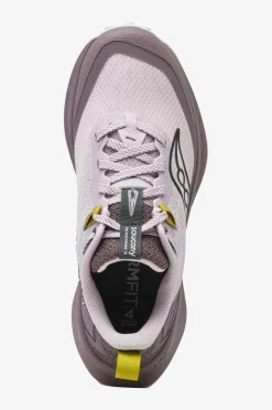 Saucony Trail løbesko Peregrine 15