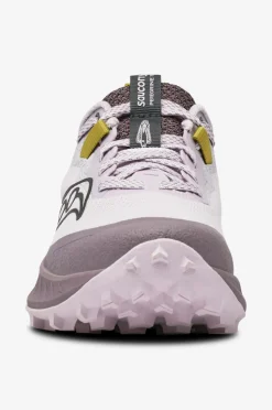 Saucony Trail løbesko Peregrine 15