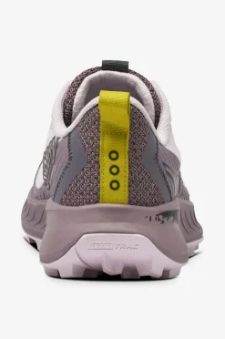 Saucony Trail løbesko Peregrine 15