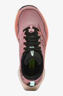 Saucony Trail løbesko Peregrine 16