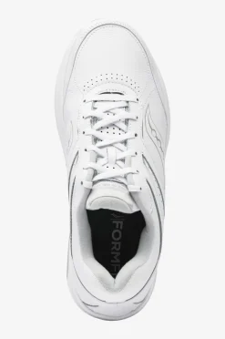 Saucony Walkingsko Echelon Walker 3 Wide