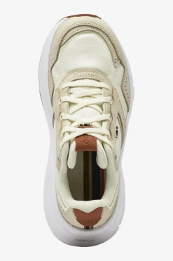 Saucony Walkingsko Guide Metro