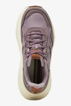 Saucony Walkingsko Guide Metro