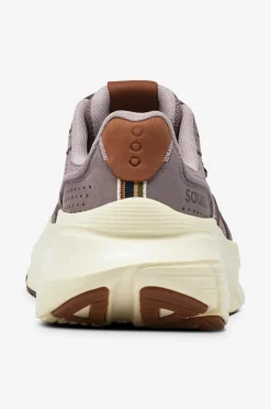 Saucony Walkingsko Guide Metro