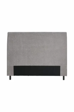 Scapa Hovedgærde Viggo