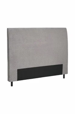 Scapa Hovedgærde Viggo