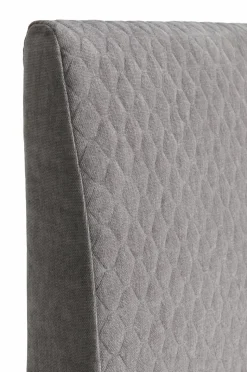 Scapa Hovedgærde Viggo