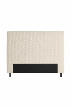 Scapa Hovedgærde Viggo