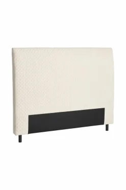 Scapa Hovedgærde Viggo