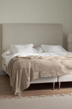 Scapa Hovedgærde Viggo