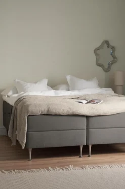 Scapa Justerbar seng Luna Medium