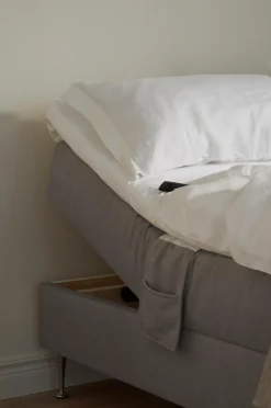 Scapa Justerbar seng Luna Medium