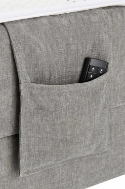 Scapa Justerbar seng Luna Fast