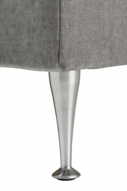 Scapa Justerbar seng Luna Fast