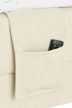 Scapa Justerbar seng Nova Fast