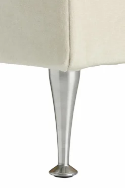 Scapa Justerbar seng Luna Fast/medium