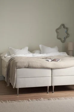 Scapa Justerbar seng Luna Fast