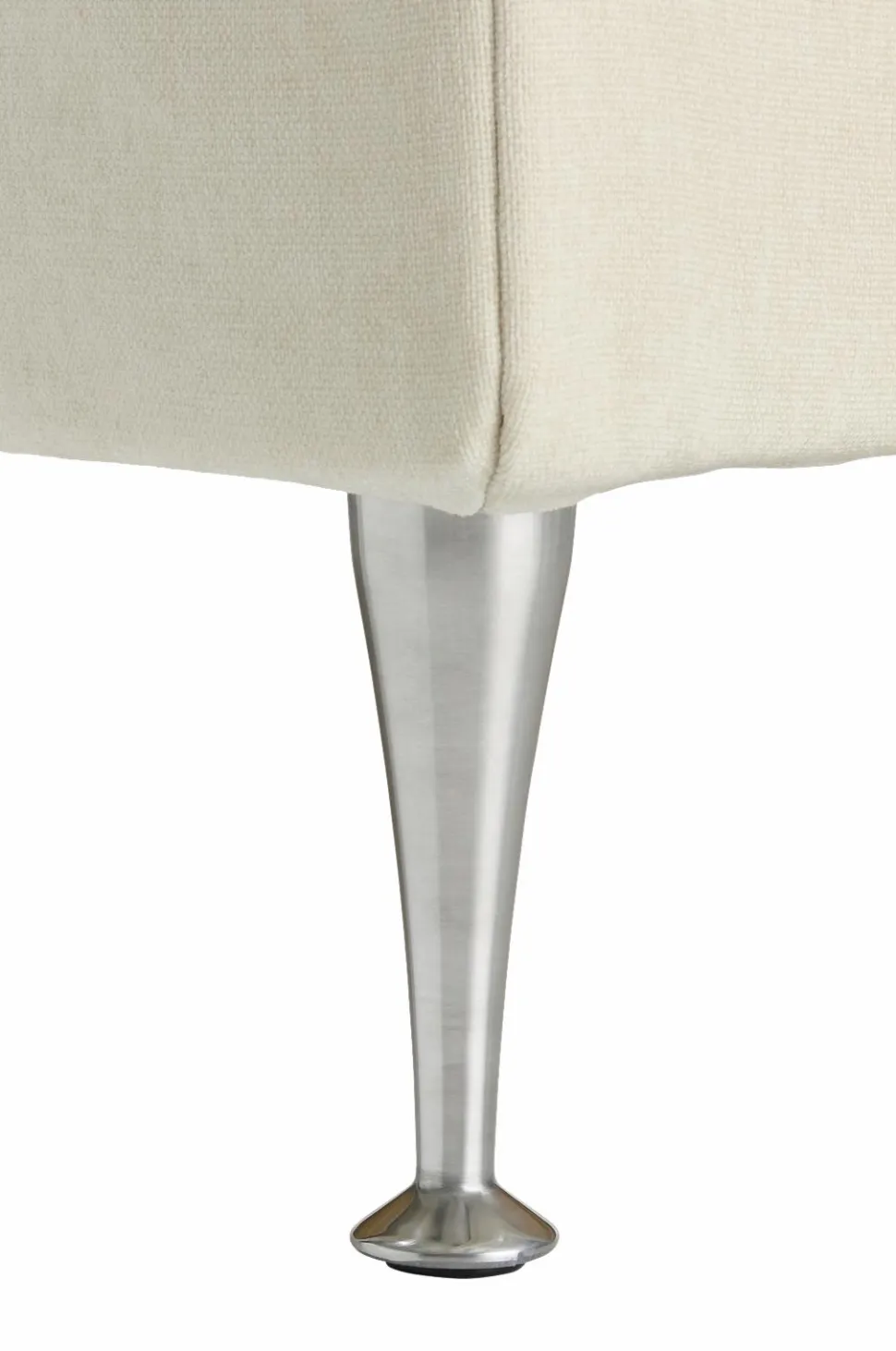 Scapa Justerbar seng Luna Fast