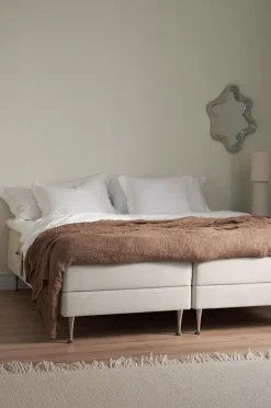 Scapa Justerbar seng Nova Fast/medium