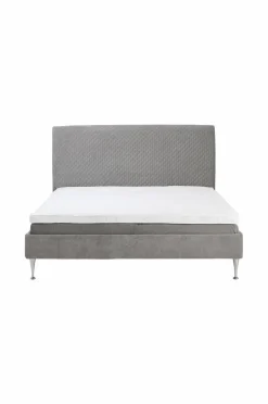 Scapa Seng Softbed Gåva Medium