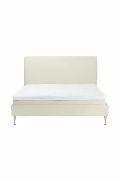 Scapa Seng Softbed Gåva Medium