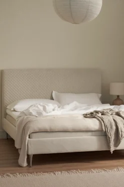 Scapa Seng Softbed Gåva Fast/medium