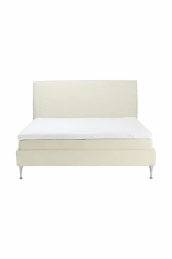 Scapa Seng Softbed Viggo Medium