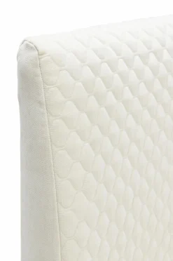 Scapa Seng Softbed Viggo Medium