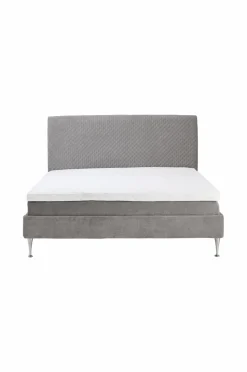 Scapa Seng Softbed Viggo Fast