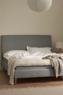 Scapa Seng Softbed Viggo Fast