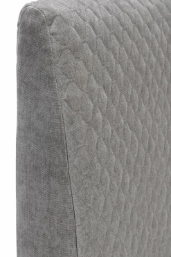 Scapa Seng Softbed Viggo Medium