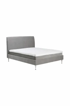 Scapa Seng Softbed Viggo Fast/medium