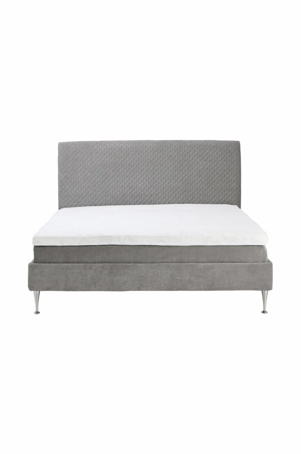 Scapa Seng Softbed Viggo Fast/medium