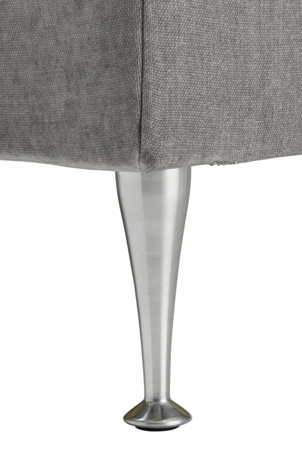 Scapa Seng Softbed Viggo Fast/medium