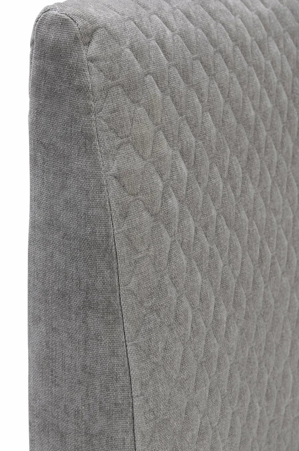 Scapa Seng Softbed Viggo Fast/medium