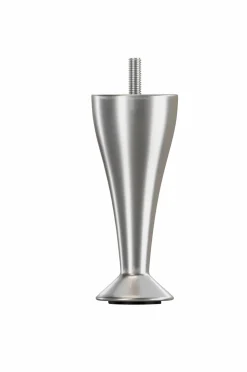 Scapa Sengeben Althea 4-pak højde 12 cm