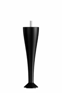 Scapa Sengeben Althea 4-pak højde 19 cm