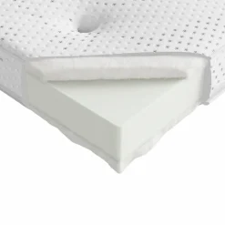 Scapa Topmadras Stella Lux