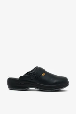 Scholl Clog New Bonus