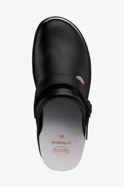 Scholl Clog New Bonus