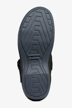 Scholl Clog New Bonus