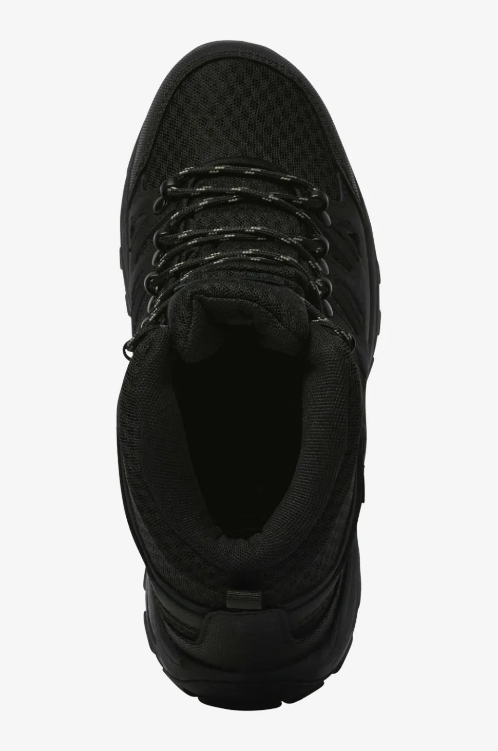 Scholl Havang Bootie