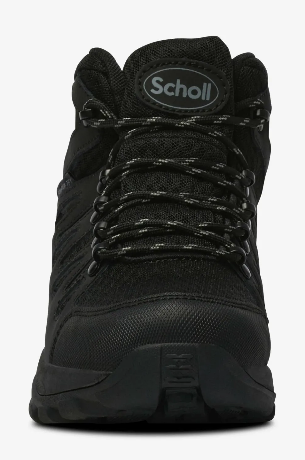 Scholl Havang Bootie